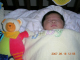 DSCN2846