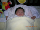DSCN2849