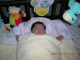 DSCN2850