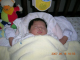 DSCN2853
