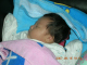 DSCN2857