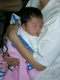 DSCN2859