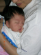 DSCN2860