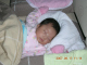 DSCN2861