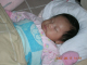 DSCN2863