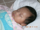 DSCN2864