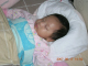 DSCN2866
