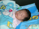 DSCN2867
