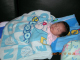 DSCN2868