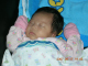 DSCN2869