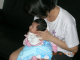 DSCN2872