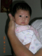 DSCN2876