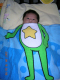 DSCN2877
