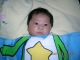 DSCN2878