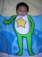 DSCN2879