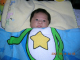 DSCN2880