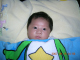 DSCN2881