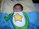 DSCN2883