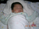 DSCN2884