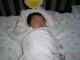 DSCN2886