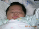 DSCN2890