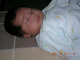 DSCN2892