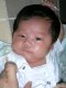 DSCN2894
