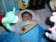 DSCN2907
