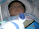 DSCN2909