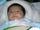 DSCN2910
