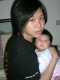 DSCN2911