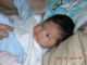 DSCN2915