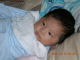 DSCN2916