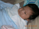 DSCN2917