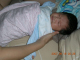 DSCN2918