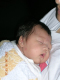 DSCN2922