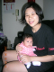 DSCN2924