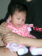 DSCN2925