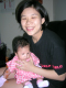 DSCN2926
