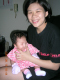 DSCN2927