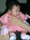 DSCN2928
