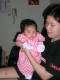 DSCN2929