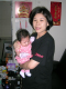 DSCN2930