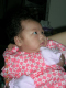 DSCN2931