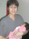 DSCN2932