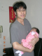 DSCN2933