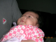 DSCN2934