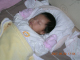 DSCN2935