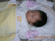 DSCN2936