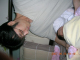 DSCN2938